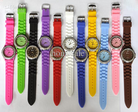 Reloj mujer
